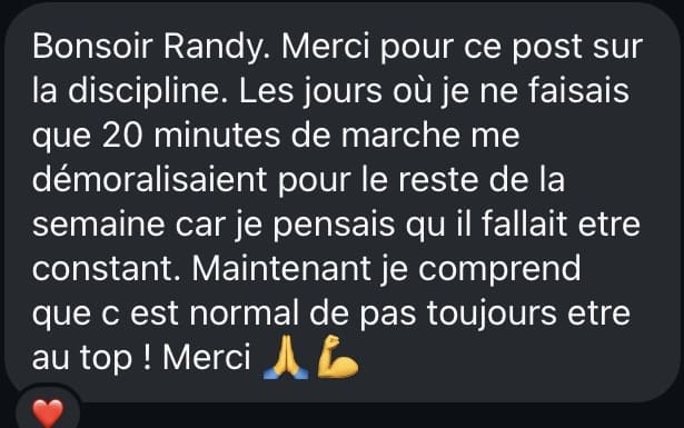 review-randy-bigman-1