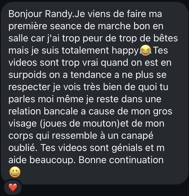 review-randy-bigman-2