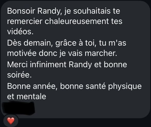 review-randy-bigman-3