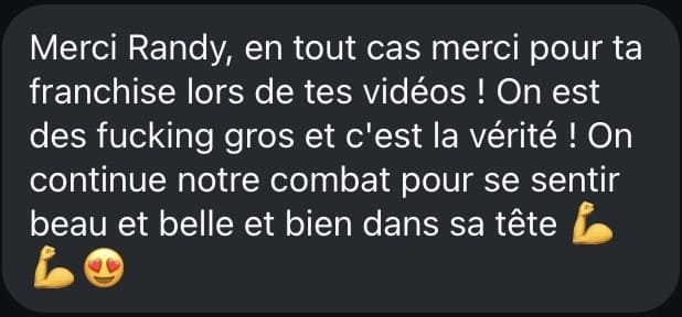 review-randy-bigman-8