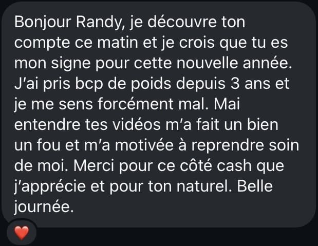 review-randy-bigman-9